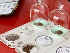 -UNI UNI(环亚凯瑟琳店)