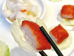 -半岛豪苑酒家(花都店)