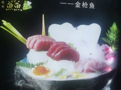 -皇宫大酒店