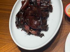 -小厨师·二十年沈家门小海鲜(百井坊巷店)