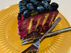 -BAKER&SPICE(环贸店)