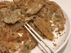 -丹江渔村(望京店)