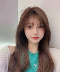 -悦SALON