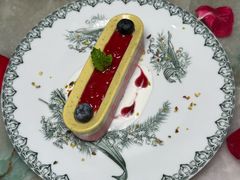 -艾雷牛排馆 LA.Prime Steakhouse