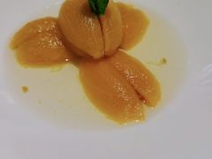-翠府(翠湖北路店)