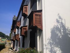 -径山寺