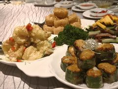 -新加坡海鲜共和(名胜世界圣淘沙海滨坊)