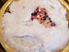 芋泥-味中味(东街店)