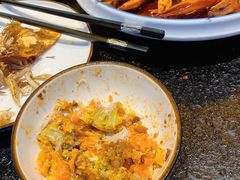 -三妹小龙虾·黄油蟹(华侨城总店)