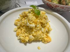 -山东宾馆·齐鲁苑餐厅