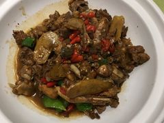 -湘潭九龙鱼头店(城南西路店)