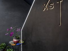 -兴力达装饰家具城(凯旋路店)