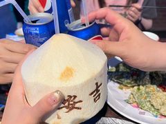 -老李家土菜馆·安吉地标美食