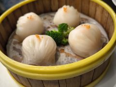-古南都·老广东酒楼(龙江店)