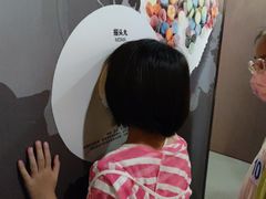 -汉中路(地铁站)