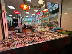 -桂园白粥·潮汕老味道