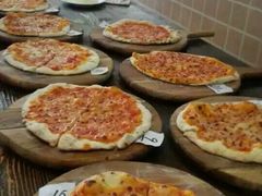 -意大利农场度假村