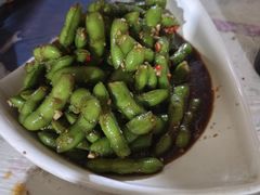 -麻木老地方牛筋牛杂(长堤街店)