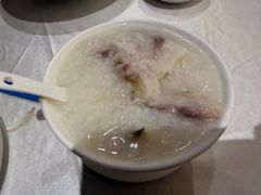 -大海湾酒楼(人南店)