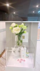 -Hi Beauty Skin 科技美肤中心