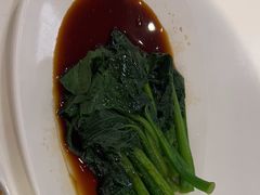 -翠华餐厅(维璟印象城店)