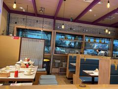 -七八冷面·延边朝鲜族美食(欢乐谷店)