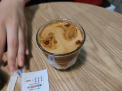-愉市 Hippy Market(香榭里花园店)
