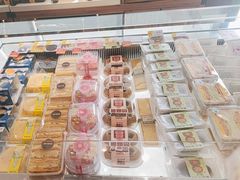 -津乐园(双港店)