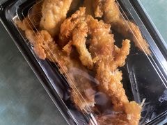 -七鲜超市(瑞虹天地太阳宫店)