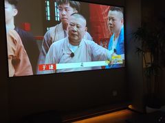 -若水云栖·足疗·按摩·SPA(城阳万达广场店)