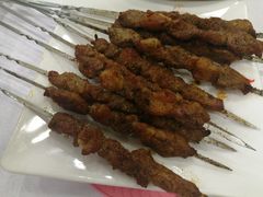 -鸿顺楼(永兴路店)