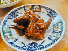 -新荣记(西溪湿地店)