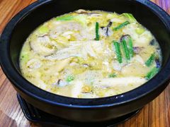 -大鼓米线(常州钟楼新世纪DM店)
