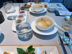 -逸道(益丰·外滩源店)