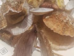 -川骄海鲜自助(河东店)