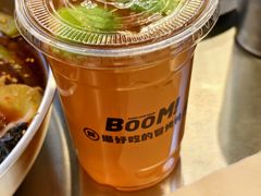 -蓉三少冒烤鸭·四川小吃集(北京首店)