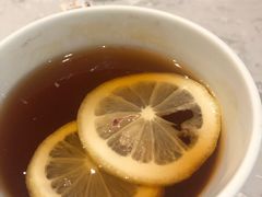 -必胜客(远大路店)