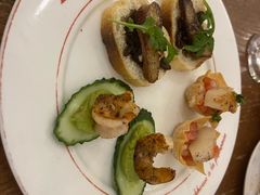 -Entrecôte 法国牛扒馆(保利·时光里店)