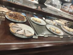-Pie Bird(新闸路店)