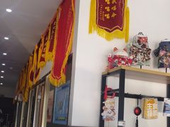 -伟伟宠物医院·瑞派猫友好医院·猫科(光谷店)