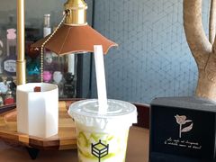 -原麦山丘(天虹店)