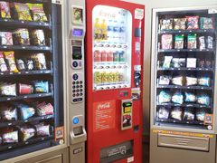 -澳门皇庭海景酒店