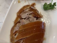-大鸭梨烤鸭(石佛营店)