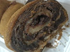 -老回回饺子馆(海洋馆店)