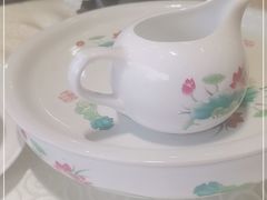 -鹅公村·国家非遗传承(荔湾店)