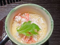 -鮨匠·割烹料理(巨鹿花园店)