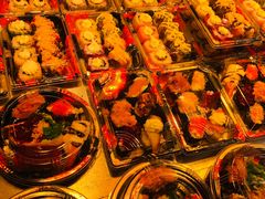 -谢智冷沾沾(马家巷总店)