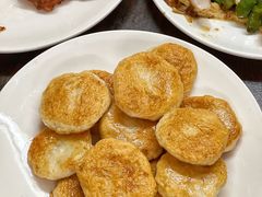-美食店(华贵路店)