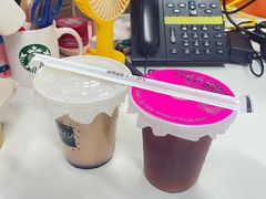 -HANA COFFEE(长寿路店)