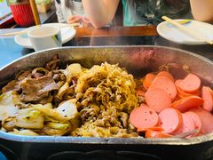 -徐师傅太子锅(文化路店)